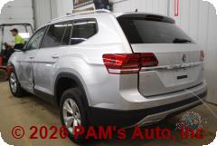 Vehicle photo 6