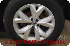 Vehicle photo 9