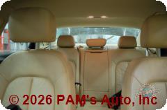 Vehicle photo 11