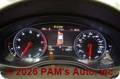 Vehicle photo 12