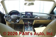 Vehicle photo 14