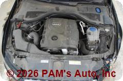 Vehicle photo 15