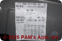 Vehicle photo 16