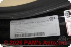 Vehicle photo 17