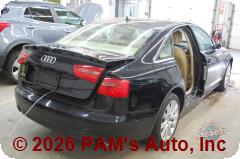 Vehicle photo 5