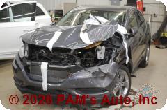 Vehicle photo 1