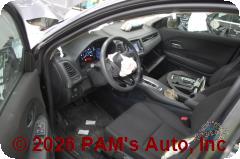 Vehicle photo 10