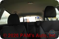 Vehicle photo 11