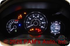 Vehicle photo 12