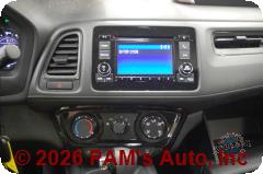 Vehicle photo 13