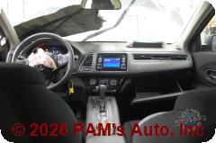 Vehicle photo 14