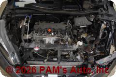 Vehicle photo 15