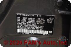 Vehicle photo 16