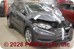Vehicle photo 2