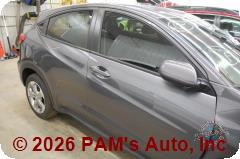 Vehicle photo 3