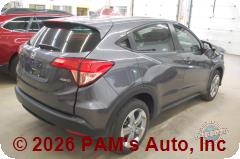 Vehicle photo 5