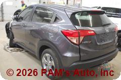 Vehicle photo 6