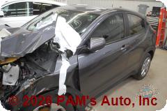 Vehicle photo 7