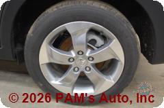 Vehicle photo 9