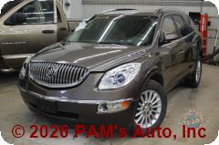 Vehicle photo 1