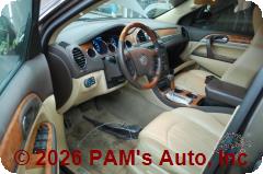 Vehicle photo 10