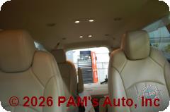 Vehicle photo 11
