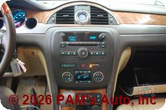Vehicle photo 13