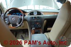 Vehicle photo 14