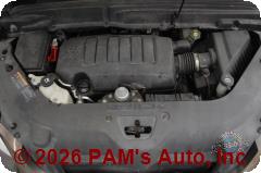 Vehicle photo 15
