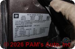 Vehicle photo 17