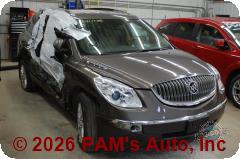 Vehicle photo 2