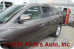 Vehicle photo 7