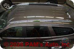 Vehicle photo 8