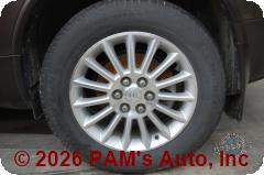 Vehicle photo 9