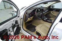 Vehicle photo 10