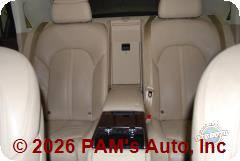 Vehicle photo 11