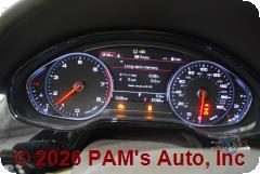 Vehicle photo 12