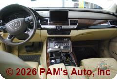 Vehicle photo 14
