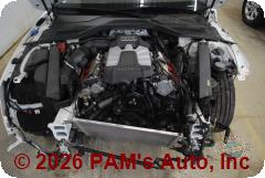 Vehicle photo 15