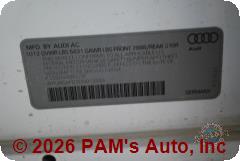 Vehicle photo 16