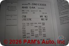 Vehicle photo 17