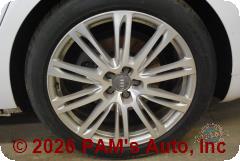 Vehicle photo 9