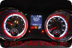 Vehicle photo 12
