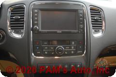 Vehicle photo 13