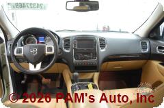 Vehicle photo 14