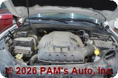 Vehicle photo 15