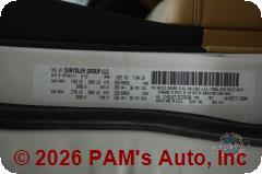 Vehicle photo 16