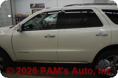 Vehicle photo 7