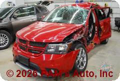 Vehicle photo 1