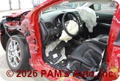 Vehicle photo 10